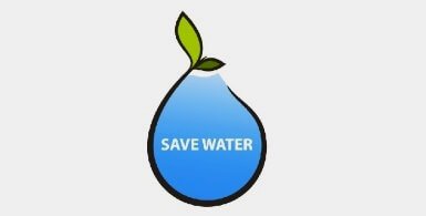 circular textile economy garment waste recycling process