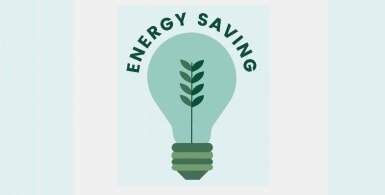 sustainable textile manufacturing low impact yarn production