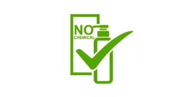 textile recycling reducing water energy emissions