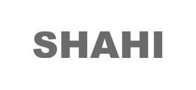 A Sustainable Brand Association – Shahi
